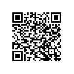 C3216C0G1H104K160AA QRCode