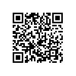 C3216C0G1H223J060AA QRCode