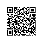 C3216C0G1H223K060AA QRCode