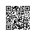 C3216C0G1H333K085AA QRCode