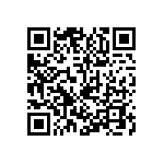 C3216C0G1H682J060AA QRCode