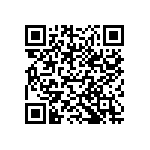 C3216C0G1H682K060AA QRCode