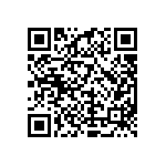 C3216C0G1H683K160AA QRCode