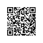 C3216C0G1H822J-0-85 QRCode