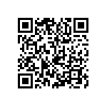 C3216C0G1H822J060AA QRCode