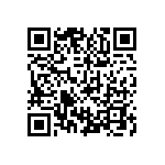 C3216C0G2A153J115AA QRCode