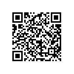 C3216C0G2A153K115AA QRCode