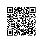 C3216C0G2A223K160AA QRCode