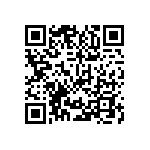 C3216C0G2A472K085AA QRCode