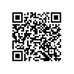 C3216C0G2A473J115AC QRCode