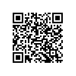 C3216C0G2A682K115AA QRCode