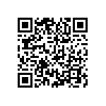 C3216C0G2A822J115AA QRCode