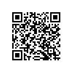 C3216C0G2E332J085AA QRCode