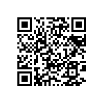 C3216C0G2E472K115AA QRCode