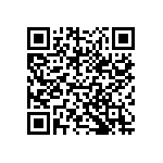 C3216C0G2J101J060AA QRCode