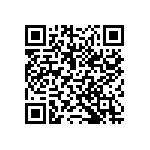 C3216C0G2J102J085AA QRCode