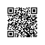 C3216C0G2J121J060AA QRCode