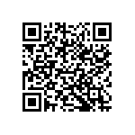 C3216C0G2J121K060AA QRCode