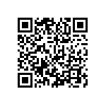 C3216C0G2J122J085AA QRCode