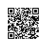 C3216C0G2J562J115AA QRCode