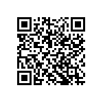 C3216C0G2J681J085AA QRCode