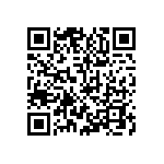 C3216C0G2J822J160AA QRCode