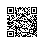 C3216CH1H153J060AA QRCode