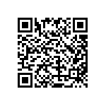 C3216CH1H153K060AA QRCode