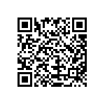 C3216CH1H333K085AA QRCode