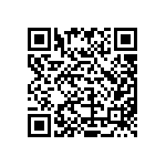 C3216CH1H562K060AA QRCode