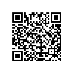 C3216CH2A103K115AA QRCode