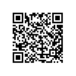 C3216CH2A104J160AC QRCode