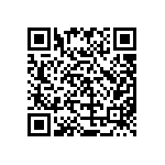 C3216CH2A153J115AA QRCode