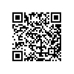 C3216CH2E103J115AA QRCode