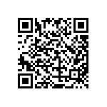 C3216CH2E153J160AA QRCode