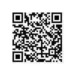 C3216CH2E153K160AA QRCode