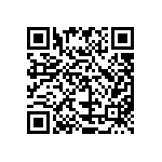 C3216CH2E332J085AA QRCode