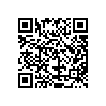 C3216CH2E332K085AA QRCode