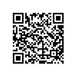 C3216CH2E562J115AA QRCode