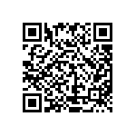 C3216CH2E822K160AA QRCode