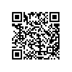 C3216CH2J101K060AA QRCode