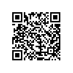 C3216CH2J122K085AA QRCode