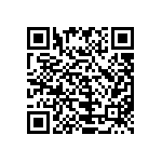 C3216CH2J222K115AA QRCode