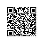 C3216CH2J391J060AA QRCode