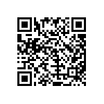 C3216CH2J472J085AA QRCode