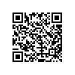 C3216CH2J472K085AA QRCode