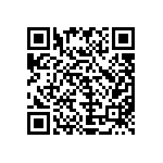 C3216CH2J681K085AA QRCode