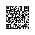 C3216JB1A476M160AB QRCode