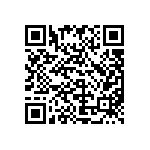 C3216JB1C685K160AA QRCode