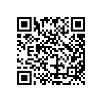 C3216JB1E106K085AC QRCode